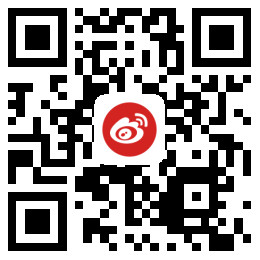 亚搏app·(中国)官方网站-平台登录入口